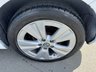 USED 2015 15 NISSAN PULSAR 1.5 Turbo Diesel (DCI), N Tec, Hatchback, 5 Door, Manual, �&pound;20 Yearly Road Tax (Low Emissions). FULL 12 MONTH MOT WITH EVERY CAR