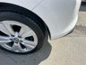 USED 2015 15 NISSAN PULSAR 1.5 Turbo Diesel (DCI), N Tec, Hatchback, 5 Door, Manual, �&pound;20 Yearly Road Tax (Low Emissions). FULL 12 MONTH MOT WITH EVERY CAR