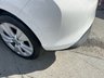 USED 2015 15 NISSAN PULSAR 1.5 Turbo Diesel (DCI), N Tec, Hatchback, 5 Door, Manual, �&pound;20 Yearly Road Tax (Low Emissions). FULL 12 MONTH MOT WITH EVERY CAR