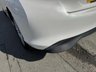 USED 2015 15 NISSAN PULSAR 1.5 Turbo Diesel (DCI), N Tec, Hatchback, 5 Door, Manual, �&pound;20 Yearly Road Tax (Low Emissions). FULL 12 MONTH MOT WITH EVERY CAR