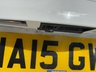 USED 2015 15 NISSAN PULSAR 1.5 Turbo Diesel (DCI), N Tec, Hatchback, 5 Door, Manual, �&pound;20 Yearly Road Tax (Low Emissions). FULL 12 MONTH MOT WITH EVERY CAR