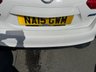 USED 2015 15 NISSAN PULSAR 1.5 Turbo Diesel (DCI), N Tec, Hatchback, 5 Door, Manual, �&pound;20 Yearly Road Tax (Low Emissions). FULL 12 MONTH MOT WITH EVERY CAR