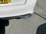 USED 2015 15 NISSAN PULSAR 1.5 Turbo Diesel (DCI), N Tec, Hatchback, 5 Door, Manual, �&pound;20 Yearly Road Tax (Low Emissions). FULL 12 MONTH MOT WITH EVERY CAR