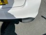 USED 2015 15 NISSAN PULSAR 1.5 Turbo Diesel (DCI), N Tec, Hatchback, 5 Door, Manual, �&pound;20 Yearly Road Tax (Low Emissions). FULL 12 MONTH MOT WITH EVERY CAR
