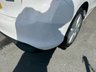 USED 2015 15 NISSAN PULSAR 1.5 Turbo Diesel (DCI), N Tec, Hatchback, 5 Door, Manual, �&pound;20 Yearly Road Tax (Low Emissions). FULL 12 MONTH MOT WITH EVERY CAR