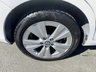 USED 2015 15 NISSAN PULSAR 1.5 Turbo Diesel (DCI), N Tec, Hatchback, 5 Door, Manual, �&pound;20 Yearly Road Tax (Low Emissions). FULL 12 MONTH MOT WITH EVERY CAR