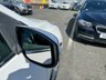 USED 2015 15 NISSAN PULSAR 1.5 Turbo Diesel (DCI), N Tec, Hatchback, 5 Door, Manual, �&pound;20 Yearly Road Tax (Low Emissions). FULL 12 MONTH MOT WITH EVERY CAR