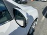 USED 2015 15 NISSAN PULSAR 1.5 Turbo Diesel (DCI), N Tec, Hatchback, 5 Door, Manual, �&pound;20 Yearly Road Tax (Low Emissions). FULL 12 MONTH MOT WITH EVERY CAR