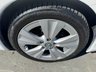 USED 2015 15 NISSAN PULSAR 1.5 Turbo Diesel (DCI), N Tec, Hatchback, 5 Door, Manual, �&pound;20 Yearly Road Tax (Low Emissions). FULL 12 MONTH MOT WITH EVERY CAR