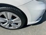 USED 2015 15 NISSAN PULSAR 1.5 Turbo Diesel (DCI), N Tec, Hatchback, 5 Door, Manual, �&pound;20 Yearly Road Tax (Low Emissions). FULL 12 MONTH MOT WITH EVERY CAR