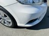 USED 2015 15 NISSAN PULSAR 1.5 Turbo Diesel (DCI), N Tec, Hatchback, 5 Door, Manual, �&pound;20 Yearly Road Tax (Low Emissions). FULL 12 MONTH MOT WITH EVERY CAR