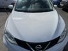 USED 2015 15 NISSAN PULSAR 1.5 Turbo Diesel (DCI), N Tec, Hatchback, 5 Door, Manual, �&pound;20 Yearly Road Tax (Low Emissions). FULL 12 MONTH MOT WITH EVERY CAR