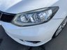 USED 2015 15 NISSAN PULSAR 1.5 Turbo Diesel (DCI), N Tec, Hatchback, 5 Door, Manual, �&pound;20 Yearly Road Tax (Low Emissions). FULL 12 MONTH MOT WITH EVERY CAR