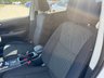 USED 2015 15 NISSAN PULSAR 1.5 Turbo Diesel (DCI), N Tec, Hatchback, 5 Door, Manual, �&pound;20 Yearly Road Tax (Low Emissions). FULL 12 MONTH MOT WITH EVERY CAR