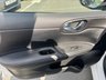 USED 2015 15 NISSAN PULSAR 1.5 Turbo Diesel (DCI), N Tec, Hatchback, 5 Door, Manual, �&pound;20 Yearly Road Tax (Low Emissions). FULL 12 MONTH MOT WITH EVERY CAR