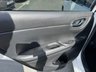 USED 2015 15 NISSAN PULSAR 1.5 Turbo Diesel (DCI), N Tec, Hatchback, 5 Door, Manual, �&pound;20 Yearly Road Tax (Low Emissions). FULL 12 MONTH MOT WITH EVERY CAR