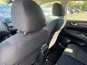 USED 2015 15 NISSAN PULSAR 1.5 Turbo Diesel (DCI), N Tec, Hatchback, 5 Door, Manual, �&pound;20 Yearly Road Tax (Low Emissions). FULL 12 MONTH MOT WITH EVERY CAR