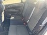 USED 2015 15 NISSAN PULSAR 1.5 Turbo Diesel (DCI), N Tec, Hatchback, 5 Door, Manual, �&pound;20 Yearly Road Tax (Low Emissions). FULL 12 MONTH MOT WITH EVERY CAR