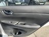 USED 2015 15 NISSAN PULSAR 1.5 Turbo Diesel (DCI), N Tec, Hatchback, 5 Door, Manual, �&pound;20 Yearly Road Tax (Low Emissions). FULL 12 MONTH MOT WITH EVERY CAR
