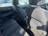 USED 2015 15 NISSAN PULSAR 1.5 Turbo Diesel (DCI), N Tec, Hatchback, 5 Door, Manual, �&pound;20 Yearly Road Tax (Low Emissions). FULL 12 MONTH MOT WITH EVERY CAR