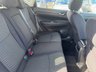 USED 2015 15 NISSAN PULSAR 1.5 Turbo Diesel (DCI), N Tec, Hatchback, 5 Door, Manual, �&pound;20 Yearly Road Tax (Low Emissions). FULL 12 MONTH MOT WITH EVERY CAR
