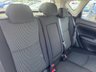 USED 2015 15 NISSAN PULSAR 1.5 Turbo Diesel (DCI), N Tec, Hatchback, 5 Door, Manual, �&pound;20 Yearly Road Tax (Low Emissions). FULL 12 MONTH MOT WITH EVERY CAR