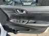 USED 2015 15 NISSAN PULSAR 1.5 Turbo Diesel (DCI), N Tec, Hatchback, 5 Door, Manual, �&pound;20 Yearly Road Tax (Low Emissions). FULL 12 MONTH MOT WITH EVERY CAR