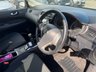 USED 2015 15 NISSAN PULSAR 1.5 Turbo Diesel (DCI), N Tec, Hatchback, 5 Door, Manual, �&pound;20 Yearly Road Tax (Low Emissions). FULL 12 MONTH MOT WITH EVERY CAR