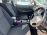 USED 2015 15 NISSAN PULSAR 1.5 Turbo Diesel (DCI), N Tec, Hatchback, 5 Door, Manual, �&pound;20 Yearly Road Tax (Low Emissions). FULL 12 MONTH MOT WITH EVERY CAR