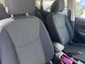 USED 2015 15 NISSAN PULSAR 1.5 Turbo Diesel (DCI), N Tec, Hatchback, 5 Door, Manual, �&pound;20 Yearly Road Tax (Low Emissions). FULL 12 MONTH MOT WITH EVERY CAR