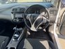USED 2015 15 NISSAN PULSAR 1.5 Turbo Diesel (DCI), N Tec, Hatchback, 5 Door, Manual, �&pound;20 Yearly Road Tax (Low Emissions). FULL 12 MONTH MOT WITH EVERY CAR