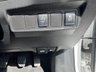 USED 2015 15 NISSAN PULSAR 1.5 Turbo Diesel (DCI), N Tec, Hatchback, 5 Door, Manual, �&pound;20 Yearly Road Tax (Low Emissions). FULL 12 MONTH MOT WITH EVERY CAR