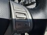 USED 2015 15 NISSAN PULSAR 1.5 Turbo Diesel (DCI), N Tec, Hatchback, 5 Door, Manual, �&pound;20 Yearly Road Tax (Low Emissions). FULL 12 MONTH MOT WITH EVERY CAR