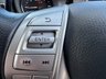 USED 2015 15 NISSAN PULSAR 1.5 Turbo Diesel (DCI), N Tec, Hatchback, 5 Door, Manual, �&pound;20 Yearly Road Tax (Low Emissions). FULL 12 MONTH MOT WITH EVERY CAR