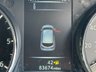 USED 2015 15 NISSAN PULSAR 1.5 Turbo Diesel (DCI), N Tec, Hatchback, 5 Door, Manual, �&pound;20 Yearly Road Tax (Low Emissions). FULL 12 MONTH MOT WITH EVERY CAR