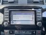 USED 2015 15 NISSAN PULSAR 1.5 Turbo Diesel (DCI), N Tec, Hatchback, 5 Door, Manual, �&pound;20 Yearly Road Tax (Low Emissions). FULL 12 MONTH MOT WITH EVERY CAR