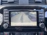 USED 2015 15 NISSAN PULSAR 1.5 Turbo Diesel (DCI), N Tec, Hatchback, 5 Door, Manual, �&pound;20 Yearly Road Tax (Low Emissions). FULL 12 MONTH MOT WITH EVERY CAR