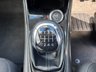USED 2015 15 NISSAN PULSAR 1.5 Turbo Diesel (DCI), N Tec, Hatchback, 5 Door, Manual, �&pound;20 Yearly Road Tax (Low Emissions). FULL 12 MONTH MOT WITH EVERY CAR