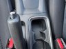 USED 2015 15 NISSAN PULSAR 1.5 Turbo Diesel (DCI), N Tec, Hatchback, 5 Door, Manual, �&pound;20 Yearly Road Tax (Low Emissions). FULL 12 MONTH MOT WITH EVERY CAR