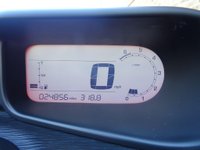 USED 2016 66 CITROEN C3 PICASSO 1.2 PureTech Edition Euro 6 5dr *FAST FINANCE*ULTRA LOW MILES*