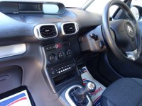 USED 2016 66 CITROEN C3 PICASSO 1.2 PureTech Edition Euro 6 5dr *FAST FINANCE*ULTRA LOW MILES*