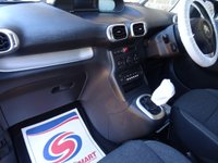 USED 2016 66 CITROEN C3 PICASSO 1.2 PureTech Edition Euro 6 5dr *FAST FINANCE*ULTRA LOW MILES*