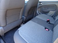USED 2016 66 CITROEN C3 PICASSO 1.2 PureTech Edition Euro 6 5dr *FAST FINANCE*ULTRA LOW MILES*