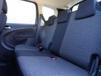 USED 2016 66 CITROEN C3 PICASSO 1.2 PureTech Edition Euro 6 5dr *FAST FINANCE*ULTRA LOW MILES*