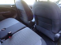 USED 2016 66 CITROEN C3 PICASSO 1.2 PureTech Edition Euro 6 5dr *FAST FINANCE*ULTRA LOW MILES*