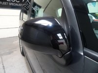 USED 2016 66 CITROEN C3 PICASSO 1.2 PureTech Edition Euro 6 5dr *FAST FINANCE*ULTRA LOW MILES*
