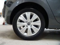 USED 2016 66 CITROEN C3 PICASSO 1.2 PureTech Edition Euro 6 5dr *FAST FINANCE*ULTRA LOW MILES*
