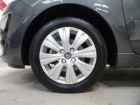 USED 2016 66 CITROEN C3 PICASSO 1.2 PureTech Edition Euro 6 5dr *FAST FINANCE*ULTRA LOW MILES*