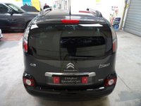 USED 2016 66 CITROEN C3 PICASSO 1.2 PureTech Edition Euro 6 5dr *FAST FINANCE*ULTRA LOW MILES*