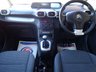 USED 2016 66 CITROEN C3 PICASSO 1.2 PureTech Edition Euro 6 5dr *FAST FINANCE*ULTRA LOW MILES*